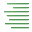 Text,Align,Right,Green