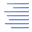 Text,Align,Right,Light,Blue