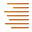 Text,Align,Right,Orange