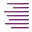 Text,Align,Right,Purple