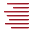 Text,Align,Right,Red