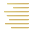 Text,Align,Right,Yellow