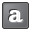 Text,Colour,Background,Black