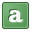 Text,Colour,Background,Green
