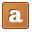 Text,Colour,Background,Orange