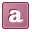 Text,Colour,Background,Pink