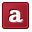 Text,Colour,Background,Red