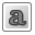 Text,Colour,Foreground,Black