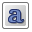 Text,Colour,Foreground,Blue