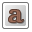 Text,Colour,Foreground,Brown