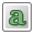 Text,Colour,Foreground,Green