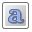 Text,Colour,Foreground,Light,Blue