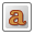Text,Colour,Foreground,Orange