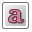 Text,Colour,Foreground,Pink