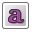 Text,Colour,Foreground,Purple