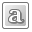 Text,Colour,Foreground,White