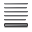 Text,Footer,Black