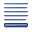 Text,Footer,Blue