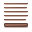 Text,Footer,Brown