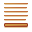 Text,Footer,Orange