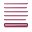 Text,Footer,Pink