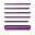 Text,Footer,Purple