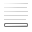 Text,Footer,White