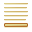 Text,Footer,Yellow