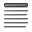 Text,Header,Black