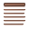 Text,Header,Brown