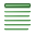 Text,Header,Green