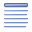 Text,Header,Light,Blue
