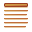 Text,Header,Orange