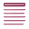 Text,Header,Pink