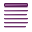 Text,Header,Purple
