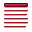 Text,Header,Red