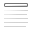 Text,Header,White
