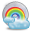13,weather