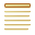 Text,Header,Yellow