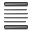 Text,Header,and,Footer,Black
