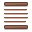 Text,Header,and,Footer,Brown
