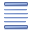 Text,Header,and,Footer,Light,Blue