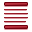 Text,Header,and,Footer,Red