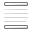 Text,Header,and,Footer,White