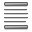 Text,Header,and,Footer