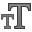 Text,Size,Black