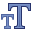 Text,Size,Blue