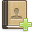 add,address,book