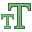 Text,Size,Green