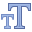 Text,Size,Light,Blue